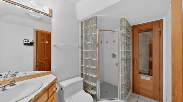 1052 Foxcroft Circle SW, Rochester, MN 55902