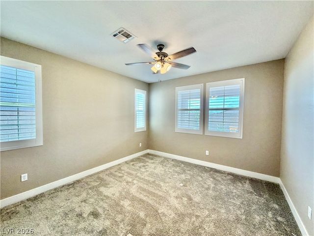 11825 Pandion Avenue, Las Vegas, NV 89138