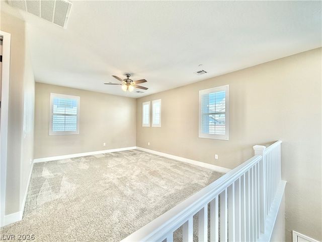 11825 Pandion Avenue, Las Vegas, NV 89138