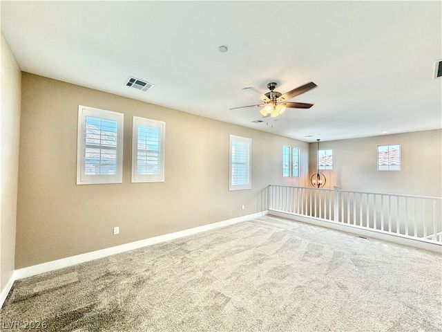 11825 Pandion Avenue, Las Vegas, NV 89138
