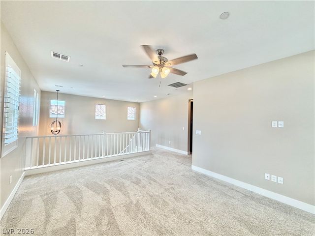 11825 Pandion Avenue, Las Vegas, NV 89138