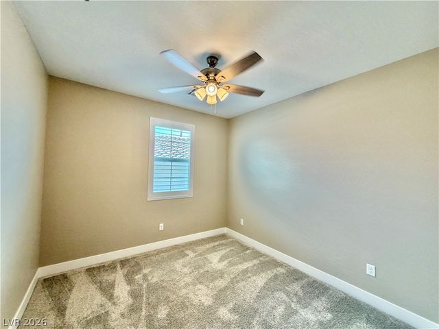 11825 Pandion Avenue, Las Vegas, NV 89138