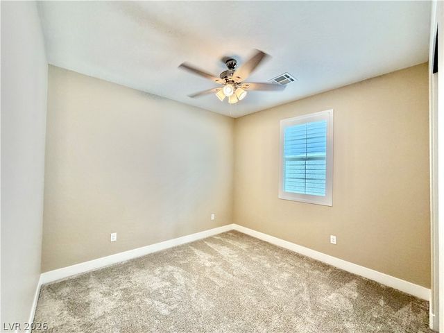 11825 Pandion Avenue, Las Vegas, NV 89138
