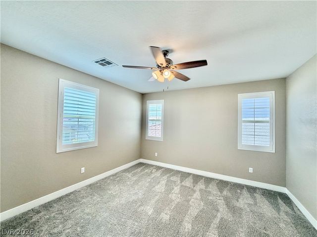 11825 Pandion Avenue, Las Vegas, NV 89138