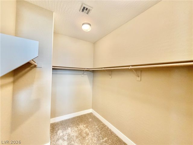 11825 Pandion Avenue, Las Vegas, NV 89138
