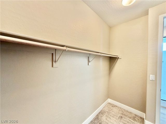 11825 Pandion Avenue, Las Vegas, NV 89138