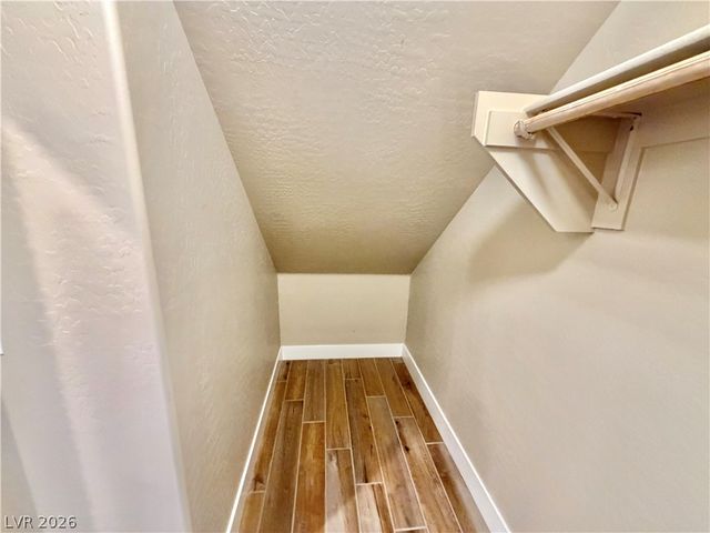 11825 Pandion Avenue, Las Vegas, NV 89138