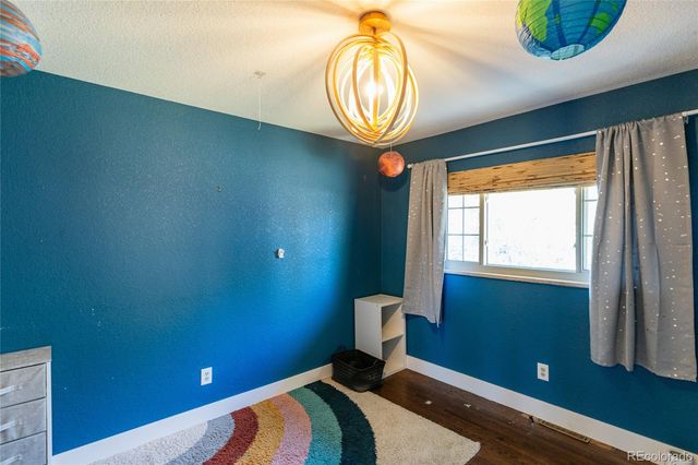 425 Kendall Street, Lakewood, CO 80226