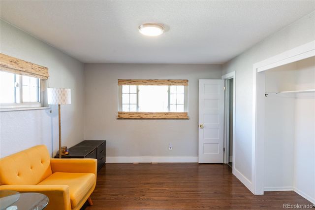 425 Kendall Street, Lakewood, CO 80226