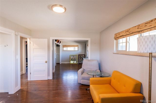 425 Kendall Street, Lakewood, CO 80226