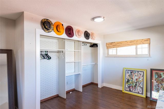 425 Kendall Street, Lakewood, CO 80226