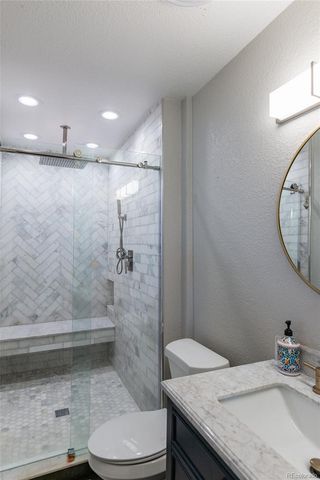 425 Kendall Street, Lakewood, CO 80226