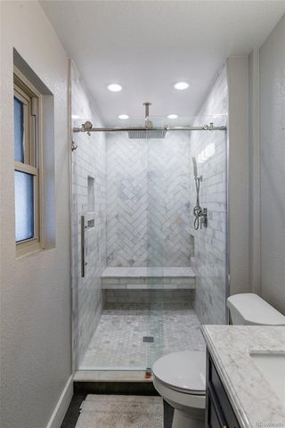 425 Kendall Street, Lakewood, CO 80226