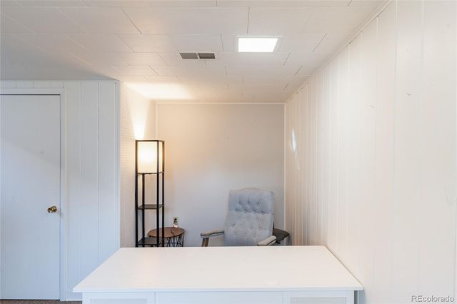 425 Kendall Street, Lakewood, CO 80226