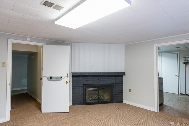 425 Kendall Street, Lakewood, CO 80226