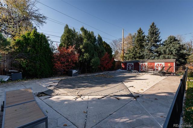 425 Kendall Street, Lakewood, CO 80226