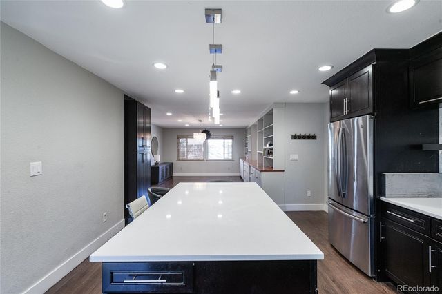 425 Kendall Street, Lakewood, CO 80226