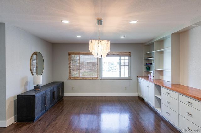 425 Kendall Street, Lakewood, CO 80226