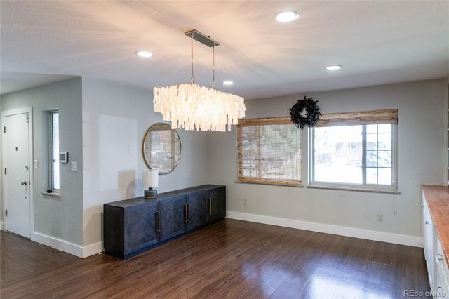 425 Kendall Street, Lakewood, CO 80226