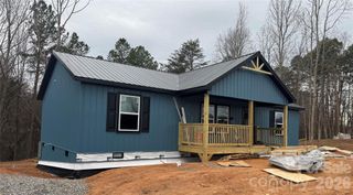2576 Icard School Road, Connelly Springs, NC 28612