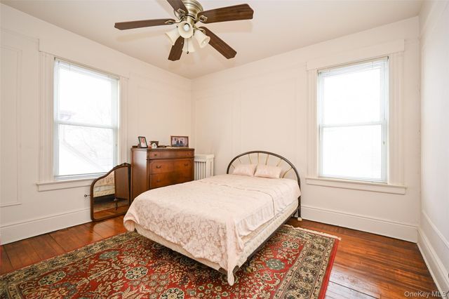 47-21 162nd Street, Flushing, NY 11358