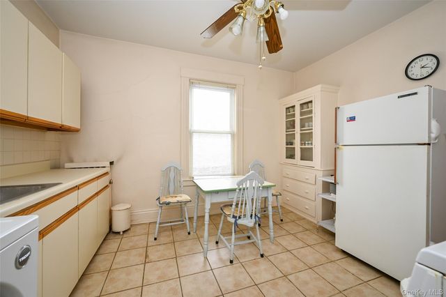 47-21 162nd Street, Flushing, NY 11358