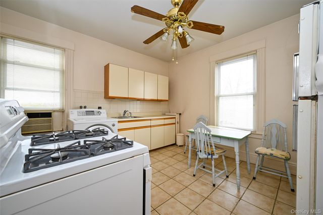 47-21 162nd Street, Flushing, NY 11358