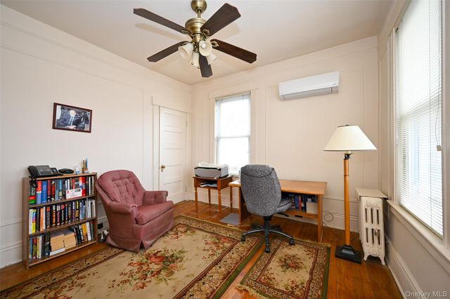 47-21 162nd Street, Flushing, NY 11358