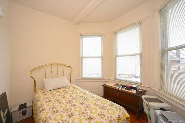 47-21 162nd Street, Flushing, NY 11358