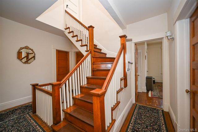 47-21 162nd Street, Flushing, NY 11358