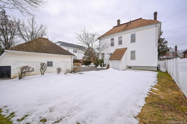 47-21 162nd Street, Flushing, NY 11358