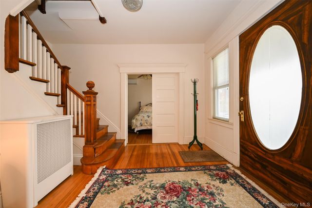 47-21 162nd Street, Flushing, NY 11358