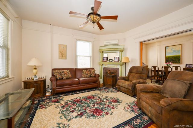 47-21 162nd Street, Flushing, NY 11358