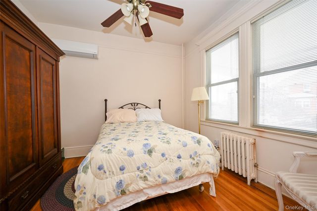 47-21 162nd Street, Flushing, NY 11358