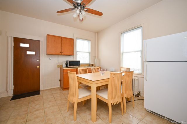 47-21 162nd Street, Flushing, NY 11358