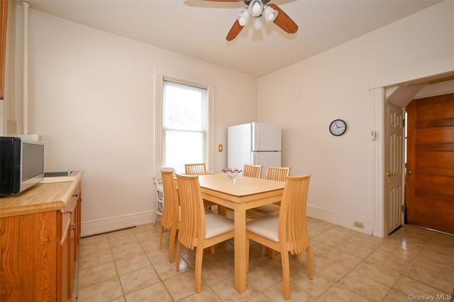 47-21 162nd Street, Flushing, NY 11358