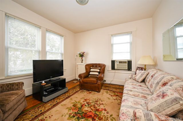 47-21 162nd Street, Flushing, NY 11358