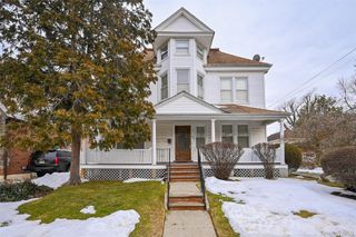 47-21 162nd Street, Flushing, NY 11358