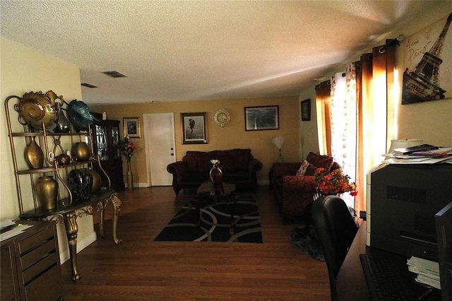 1419 CARRIAGE OAK COURT, Ocoee, FL 34761