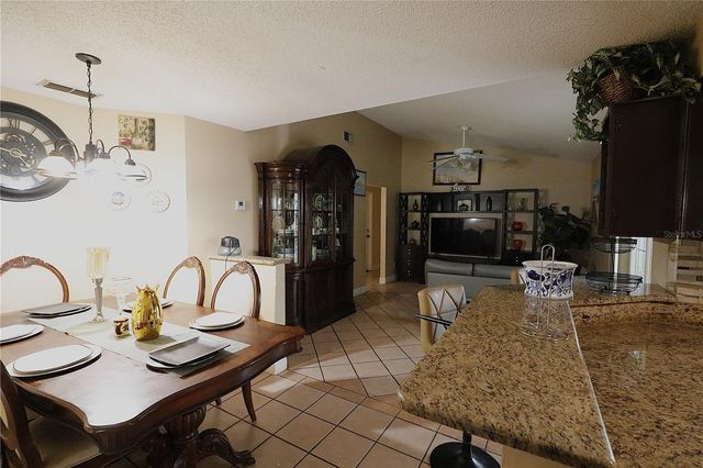 1419 CARRIAGE OAK COURT, Ocoee, FL 34761