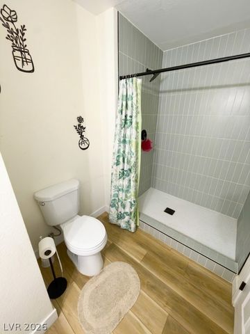 7300 Pirates Cove Road 1061, Las Vegas, NV 89145