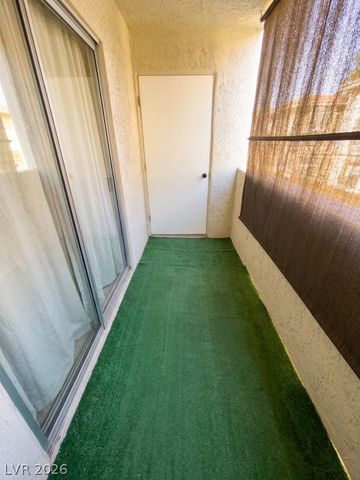 7300 Pirates Cove Road 1061, Las Vegas, NV 89145