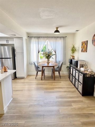 7300 Pirates Cove Road 1061, Las Vegas, NV 89145