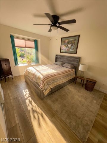 7300 Pirates Cove Road 1061, Las Vegas, NV 89145