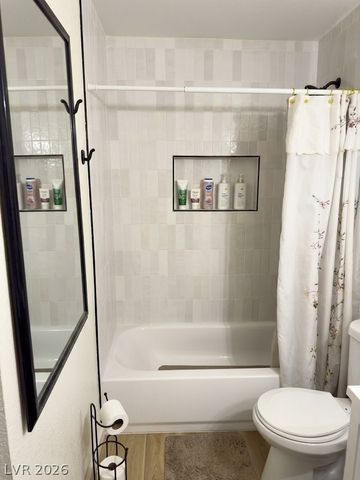 7300 Pirates Cove Road 1061, Las Vegas, NV 89145