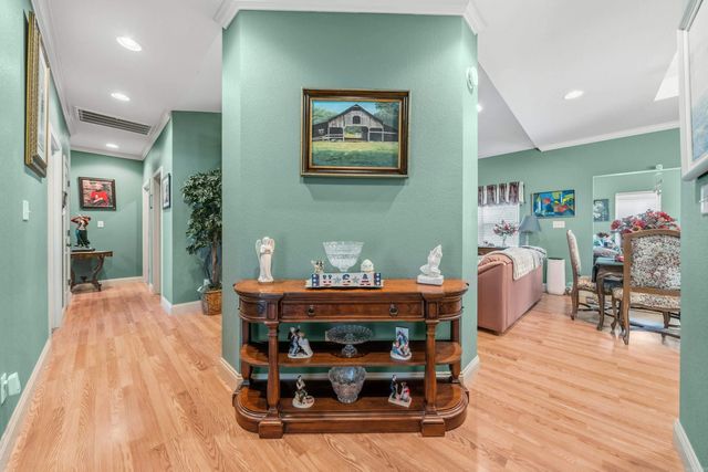 172 Mapleleaf Circle, Hot Springs National Park, AR 71901