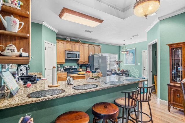 172 Mapleleaf Circle, Hot Springs National Park, AR 71901