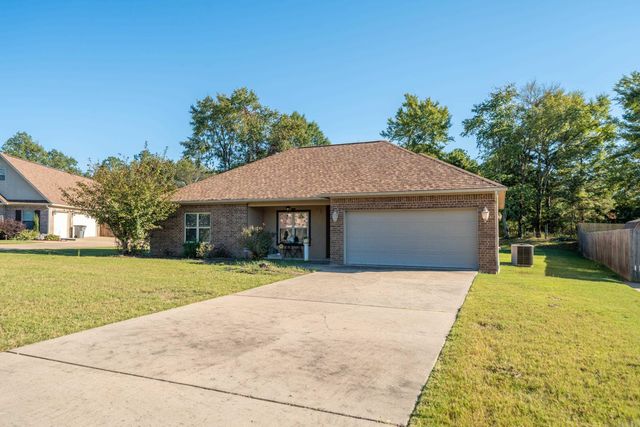 172 Mapleleaf Circle, Hot Springs National Park, AR 71901