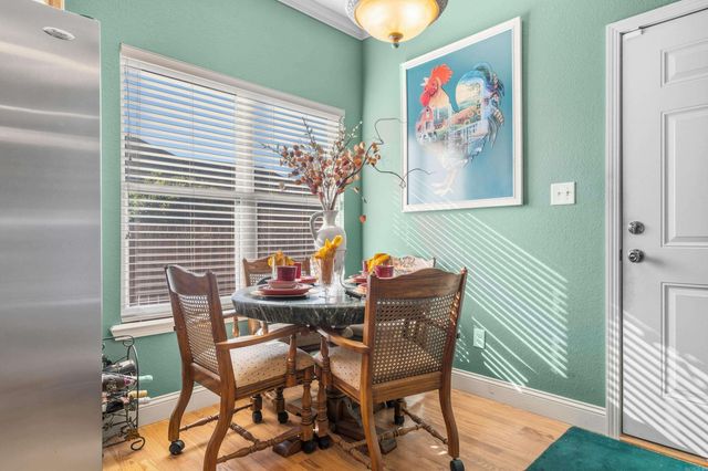 172 Mapleleaf Circle, Hot Springs National Park, AR 71901