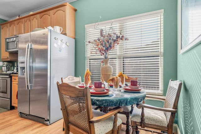 172 Mapleleaf Circle, Hot Springs National Park, AR 71901